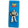 NAKŁADKA NA PAS TOY STORY - BUZZ