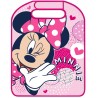 OSŁONKA NA FOTEL MINNIE