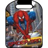 OSŁONKA NA FOTEL SPIDERMAN