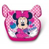 FOTELIK SIEDZISKO MINNIE 15-36 KG