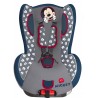 FOTELIK SAMOCHODOWY MICKEY 0-18 KG
