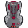 FOTELIK SAMOCHODOWY MINNIE 0-18 KG
