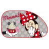 ZASŁONKI DUŻE 2SZT 65*38CM MINNIE