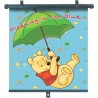ROLETKI 2SZT 46*56CM KUBUŚ