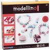 MODELLINO BRANSOLETKI I ZAWIESZKI DO KOMÓRKI