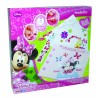 MODELLINO MINNIE PAMIĘTNIK