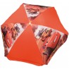 PARASOL OGRODOWY CARS