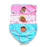 BIELIZNA DORA (4) 3 SZT./KPL.
