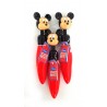DŁUGOPIS MYSZKA MICKEY