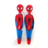 DŁUGOPIS SPIDERMAN