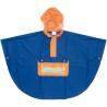 PONCHO PVC MICKEY GRANATOWE (6)