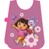 FARTUSZEK PVC DORA
