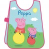 FARTUSZEK PVC ŚWINKA PEPPA