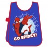 FARTUSZEK PVC SPIDERMAN/2