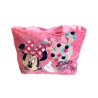 TORBA PLAŻOWA MINNIE