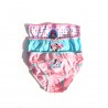 BIELIZNA MINNIE (2) 3 SZT./KPL.