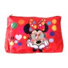 SASZETKA MINNIE