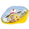 KASK ROWEROWY KUBUŚ