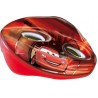 KASK ROWEROWY CARS/2
