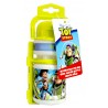 BIDON PLASTIKOWY TOY STORY