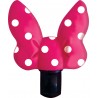 TRĄBKA ROWEROWA MINNIE