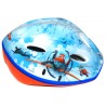 KASK ROWEROWY SAMOLOTY